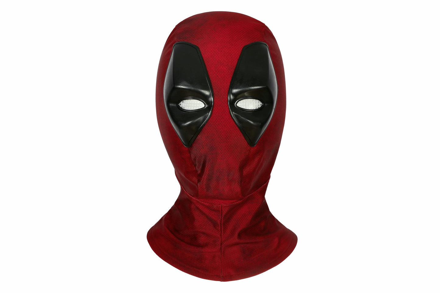Kids Deadpool 2 Cosplay Costume | Marvel Outfit