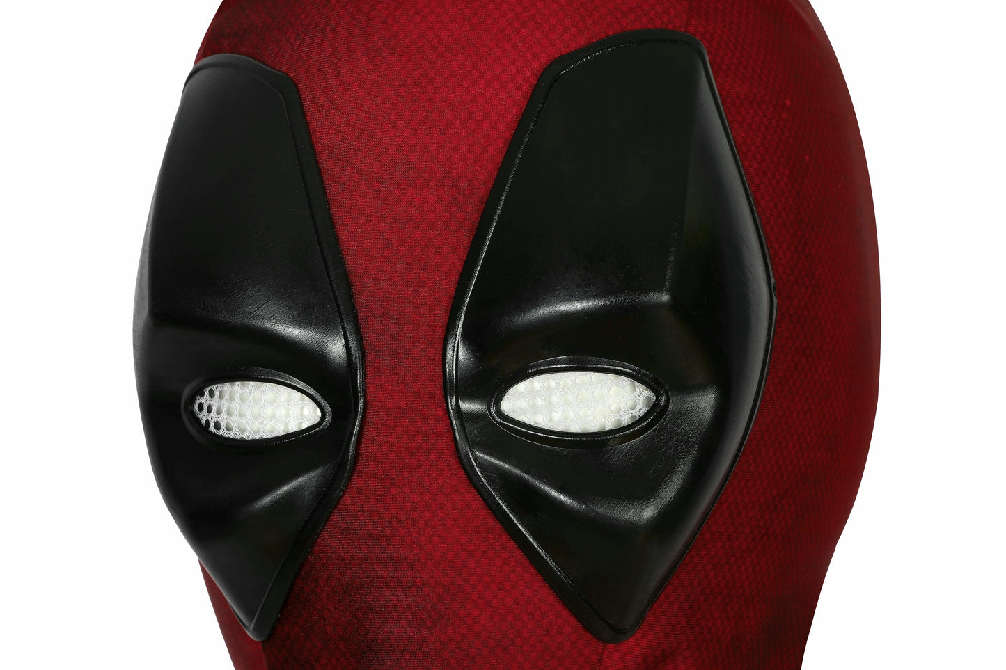 Kids Deadpool 2 Cosplay Costume | Marvel Outfit