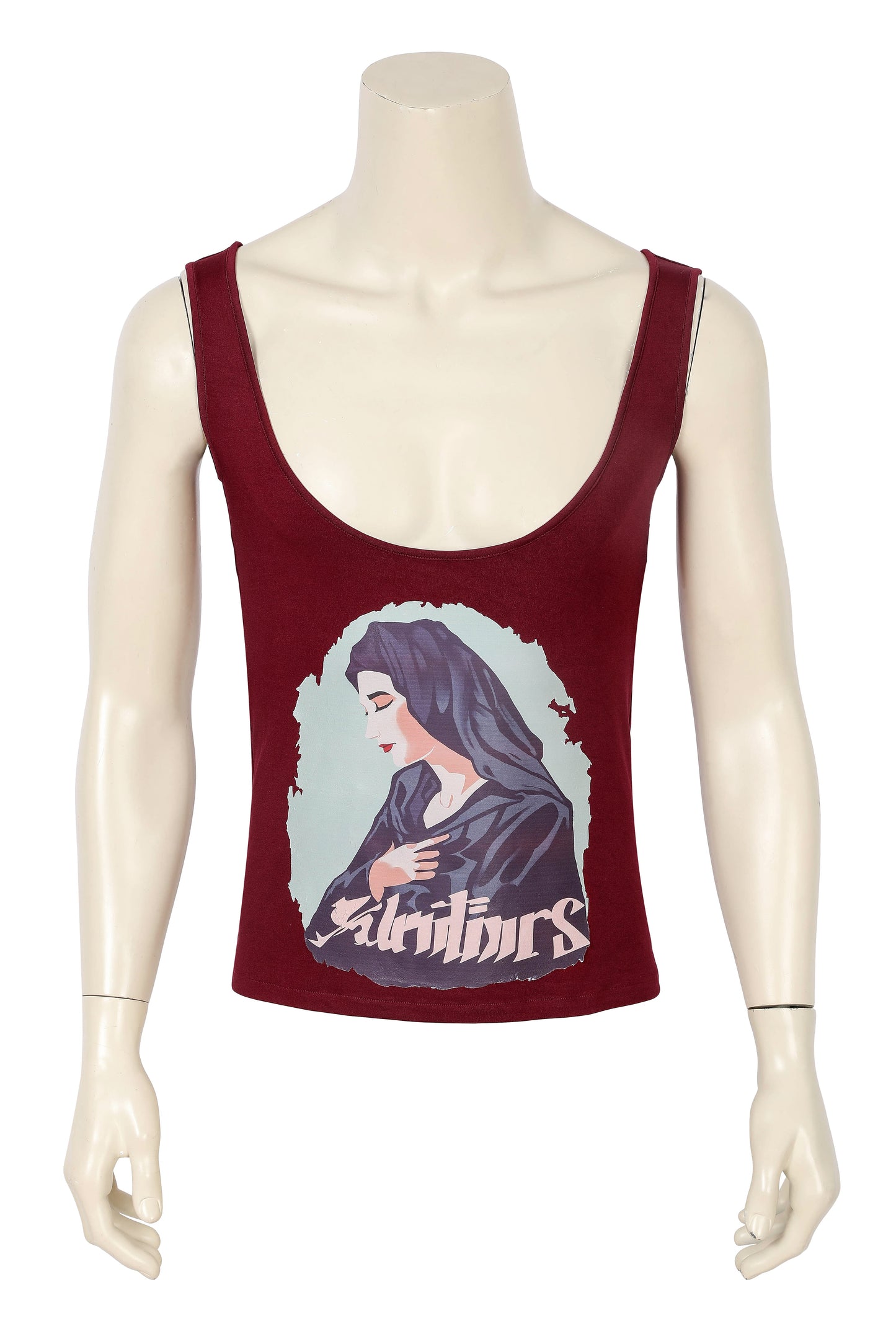 Costume de Jackie Welles dans Cyberpunk 2077 | Tenue de jeu