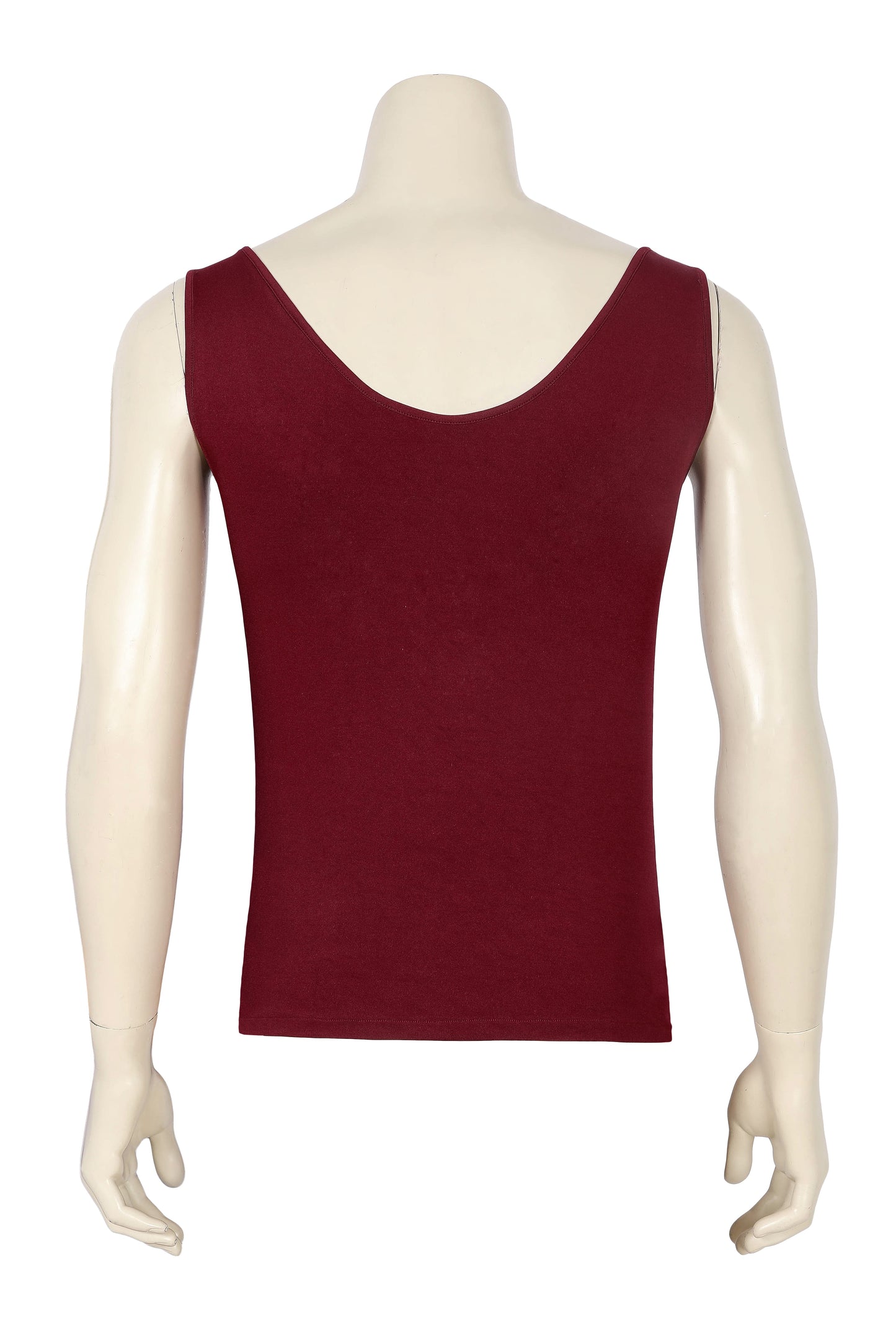 Costume de Jackie Welles dans Cyberpunk 2077 | Tenue de jeu