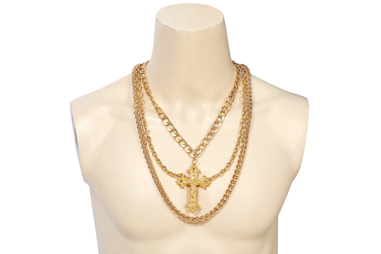 Costume de Jackie Welles dans Cyberpunk 2077 | Tenue de jeu