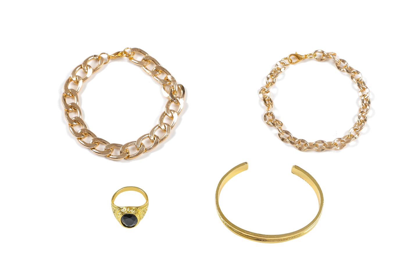 Costume de Jackie Welles dans Cyberpunk 2077 | Tenue de jeu