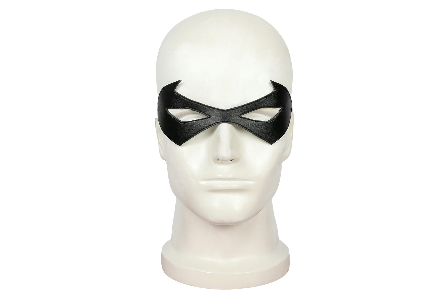 Batman Nightwing Son of Batman Cosplay Costume | DC Outfit