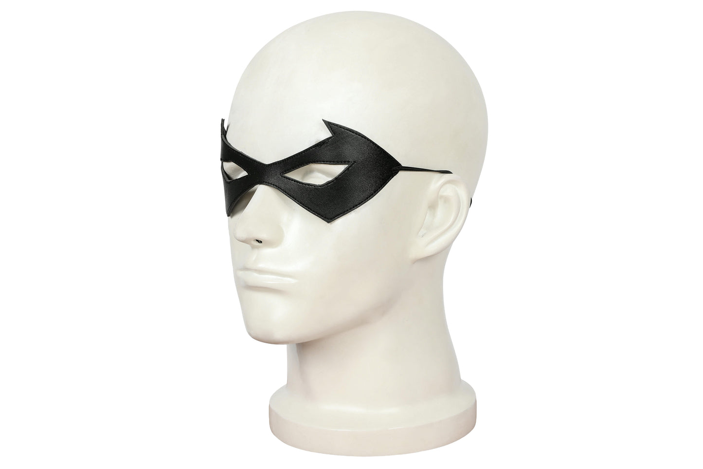 Batman Nightwing Son of Batman Cosplay Costume | DC Outfit