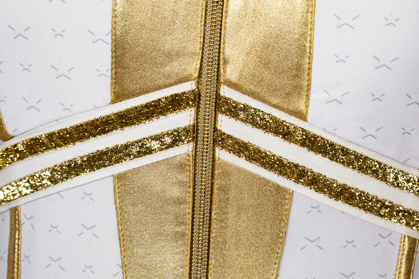 The Boys Starlight V2 Cosplay Kostüm | TV-Outfit