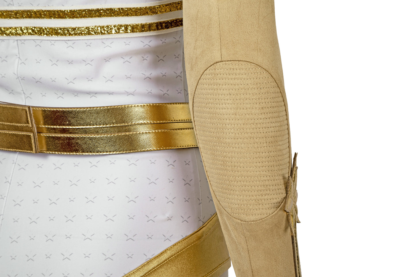 The Boys Starlight V2 Cosplay Kostüm | TV-Outfit