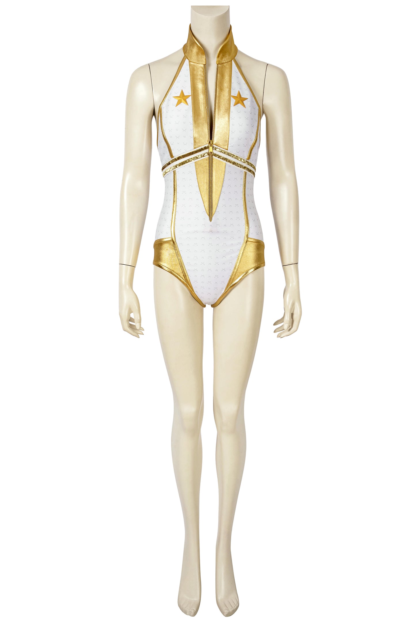 The Boys Starlight V2 Cosplay Kostüm | TV-Outfit