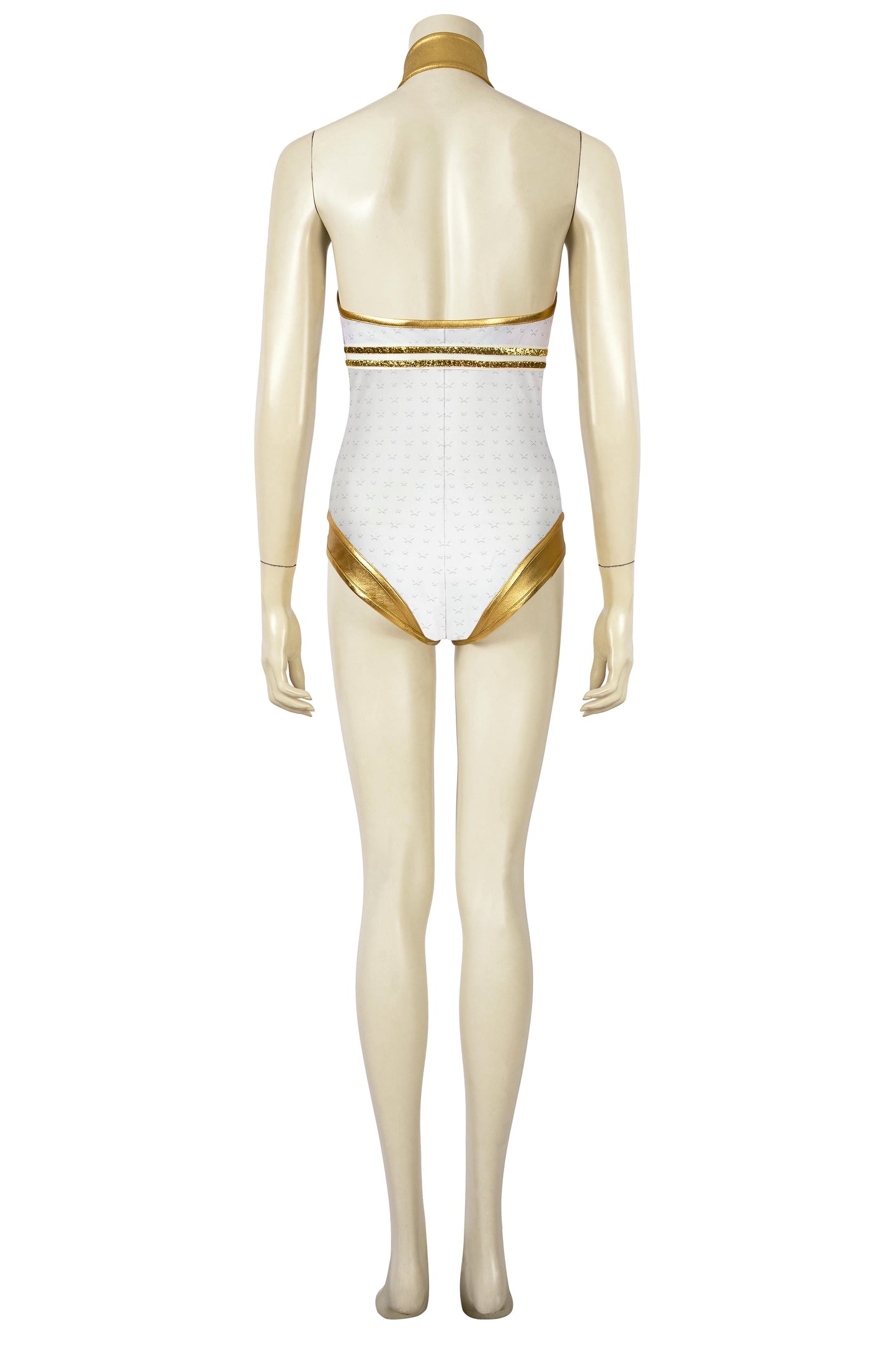 The Boys Starlight V2 Cosplay Kostüm | TV-Outfit