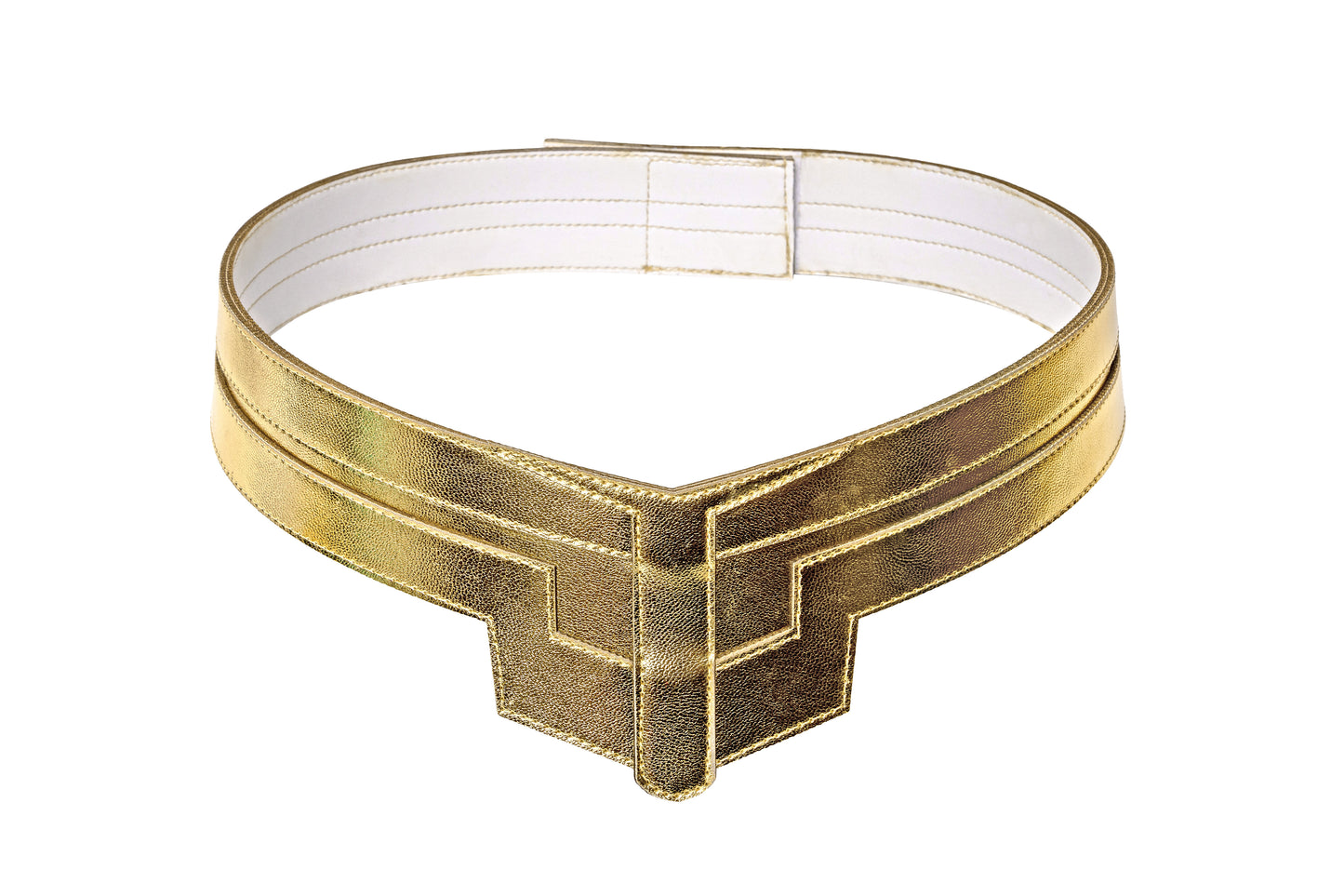 The Boys Starlight V2 Cosplay Kostüm | TV-Outfit