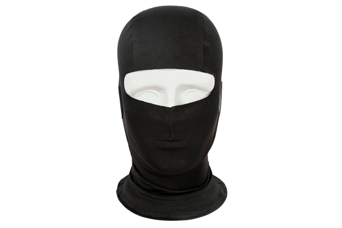 The Boys Black Noir Cosplay Costume | TV Outfit