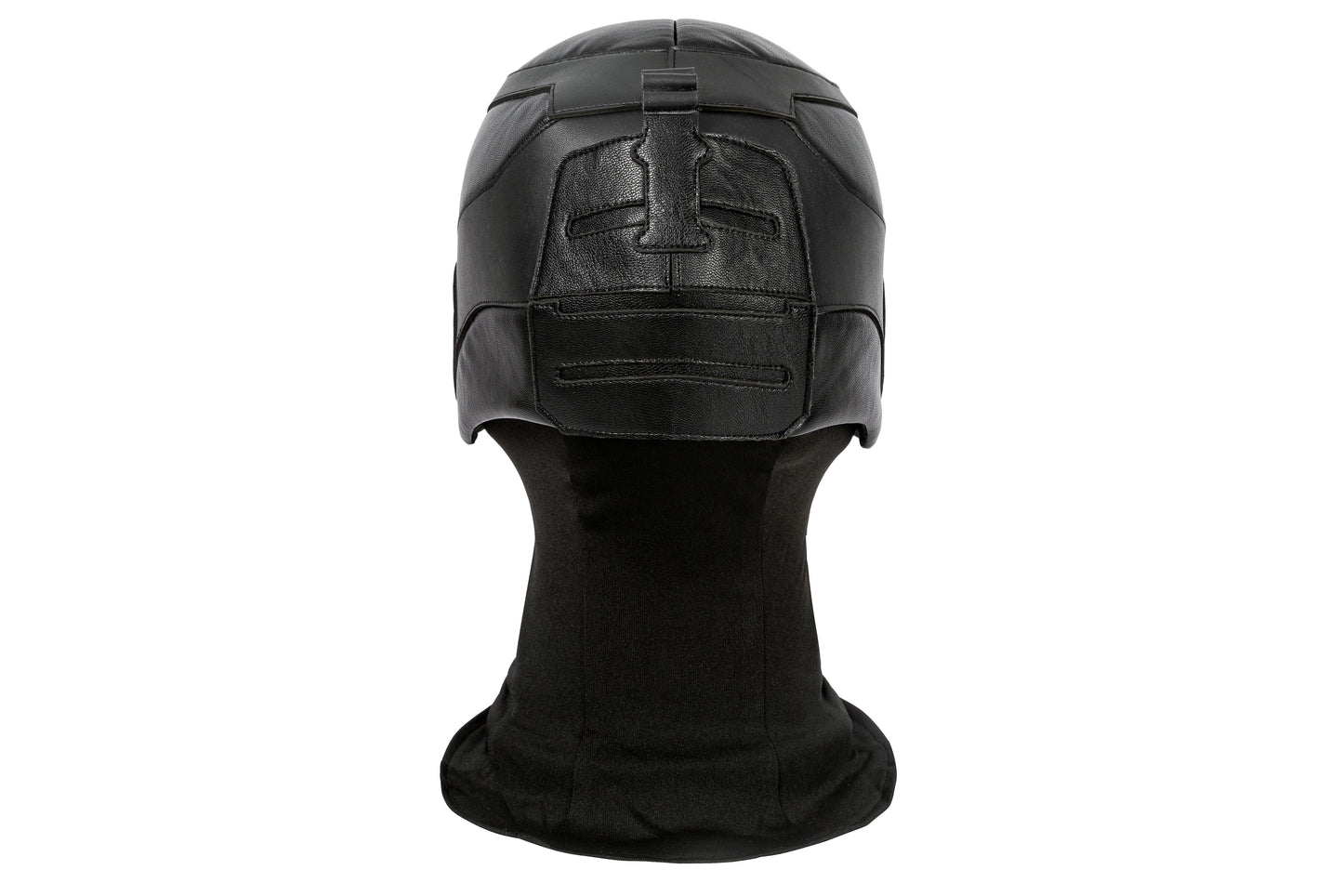 The Boys Black Noir Cosplay Costume | TV Outfit