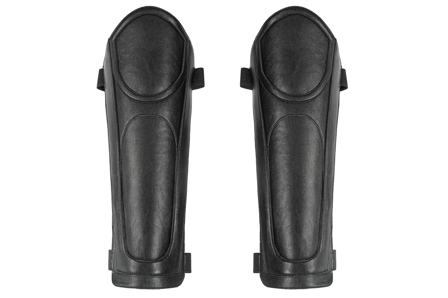 The Boys Black Noir Cosplay Costume | TV Outfit