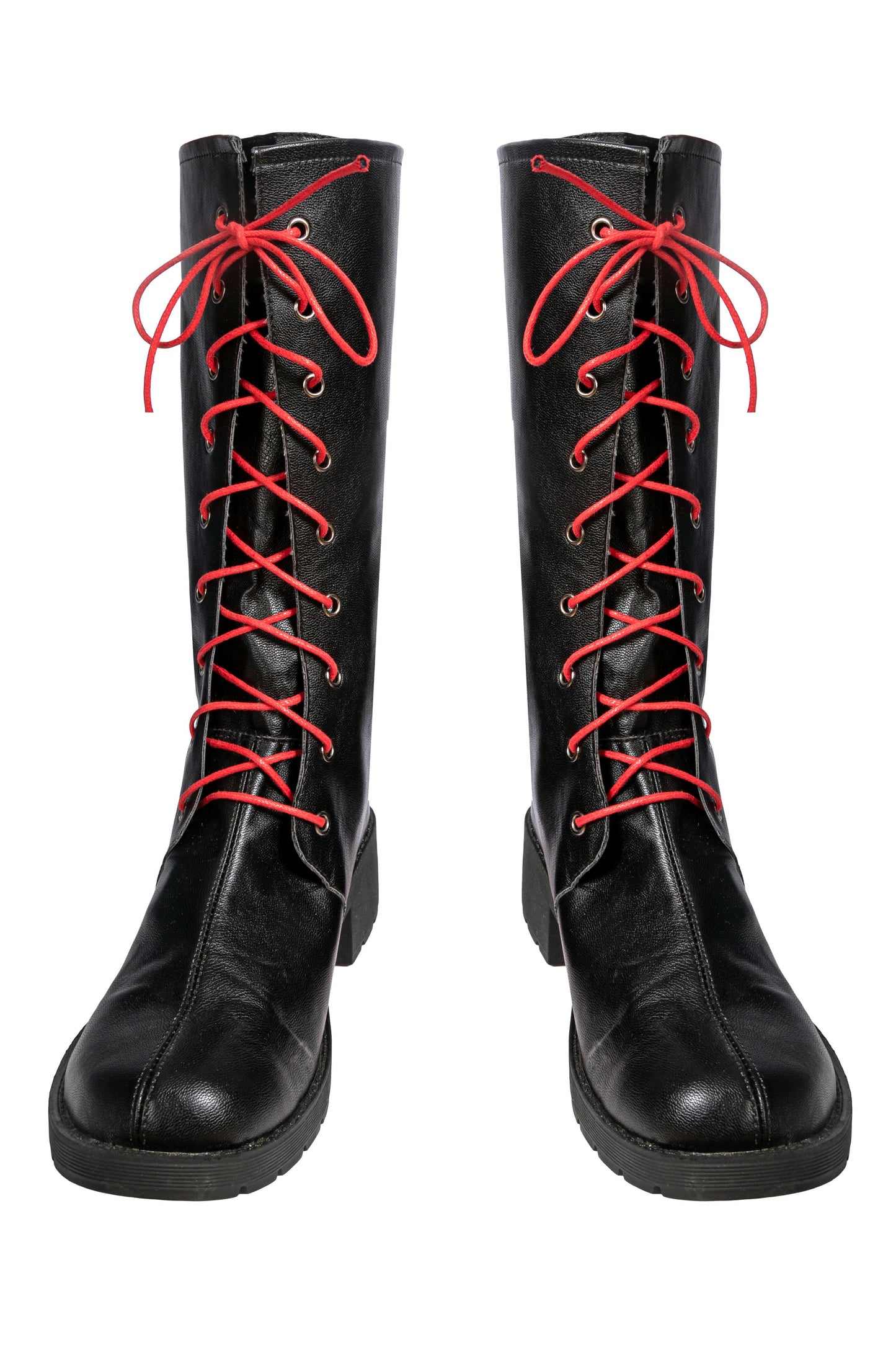 The Suicide Squad 2 Harley Quinn Cosplay Costume | DC Outfit