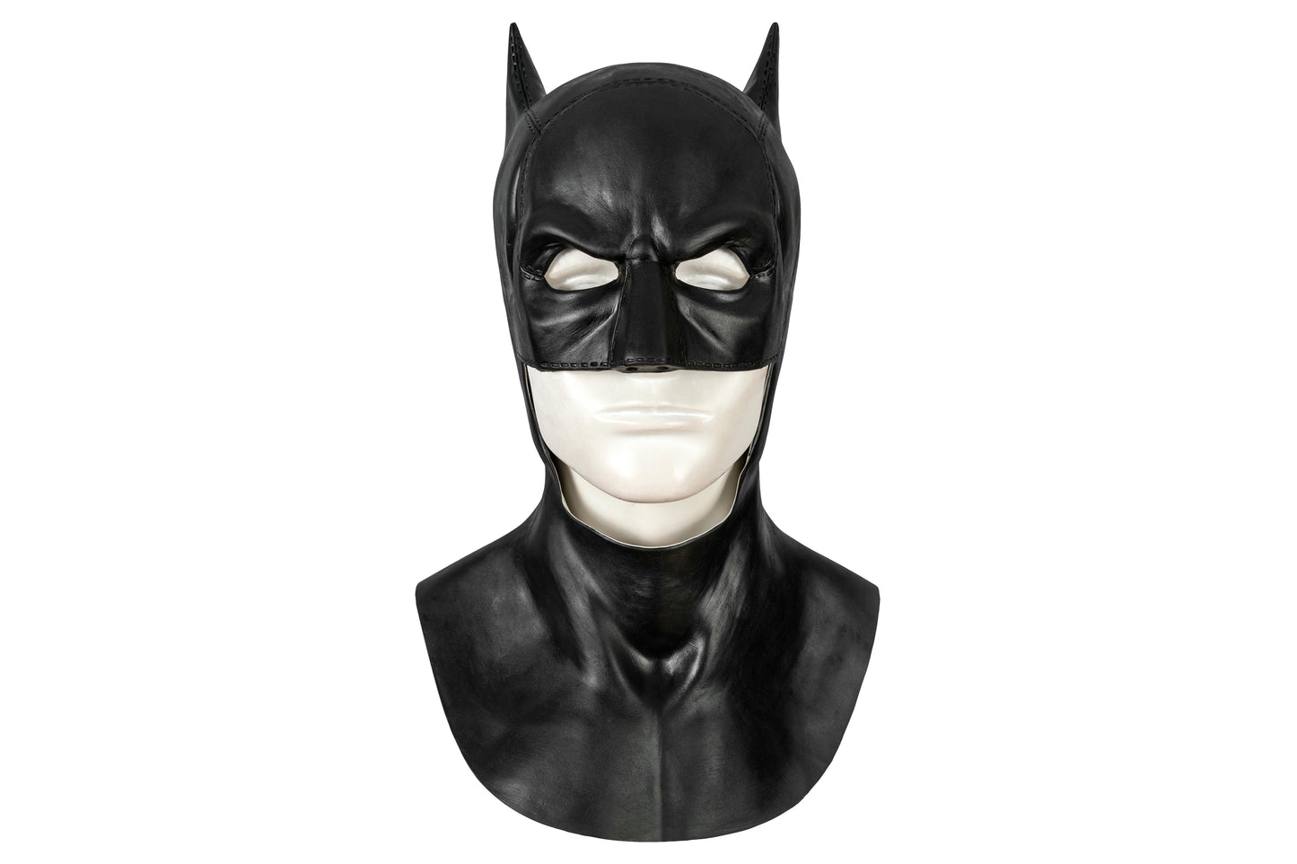 Batman 2022 Bruce Wayne Cosplay Costume | DC Outfit