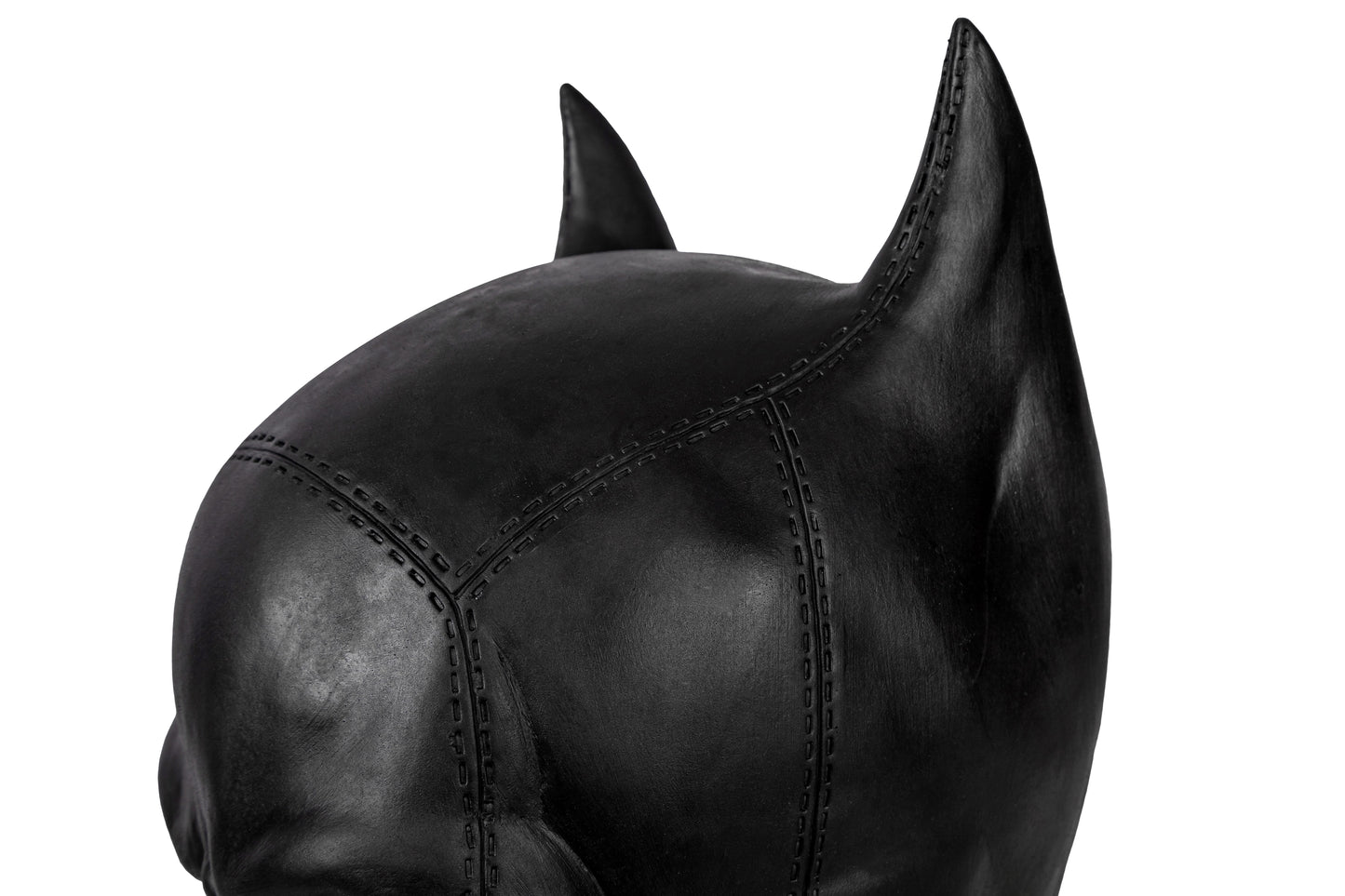 Batman Robert Pattinson Cosplay Costume | DC Outfit