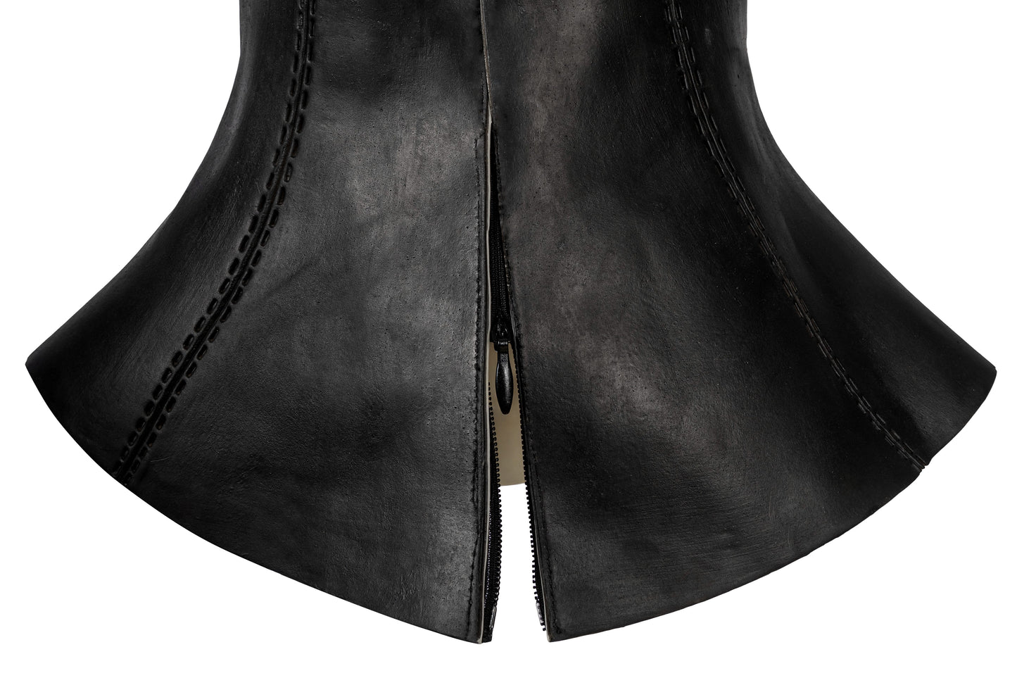 Batman Robert Pattinson Cosplay Costume | DC Outfit