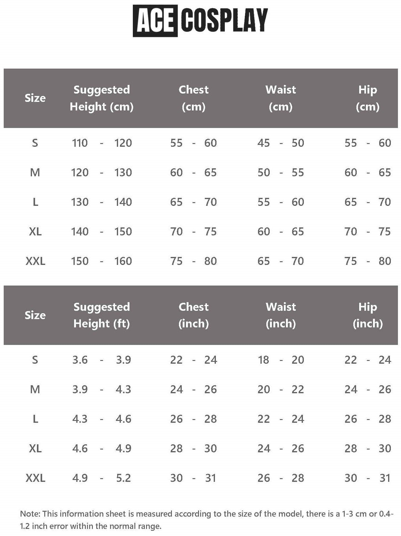 Kids Aquaman Cosplay Costume | DC Outfit