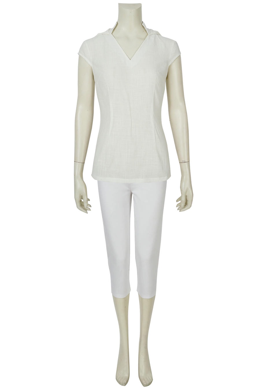 Star Wars The Rise of Skywalker Rey Cosplay Costume | TV Outfit