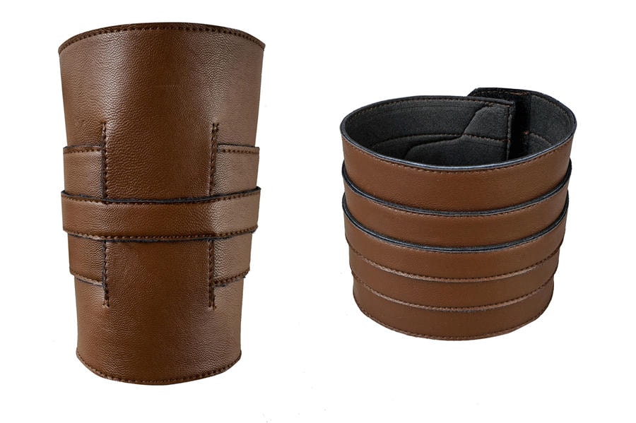 Star Wars The Rise of Skywalker Rey Cosplay Costume | TV Outfit