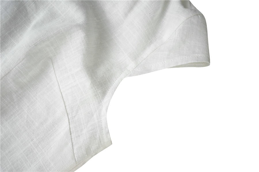 Star Wars The Rise of Skywalker Rey Cosplay Costume | TV Outfit