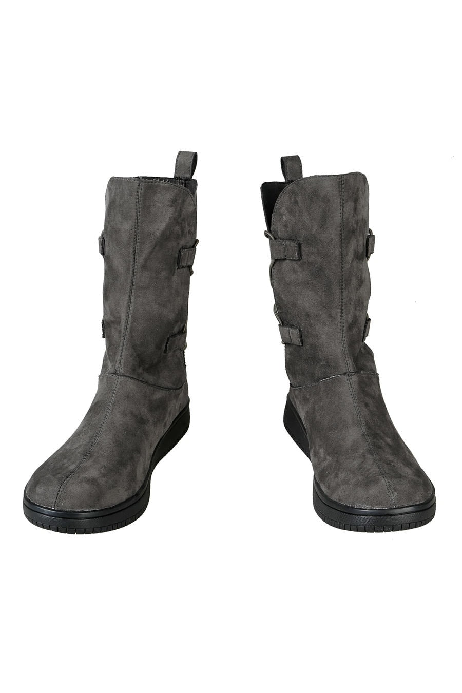 Star Wars The Rise of Skywalker Rey Cosplay Costume | TV Outfit