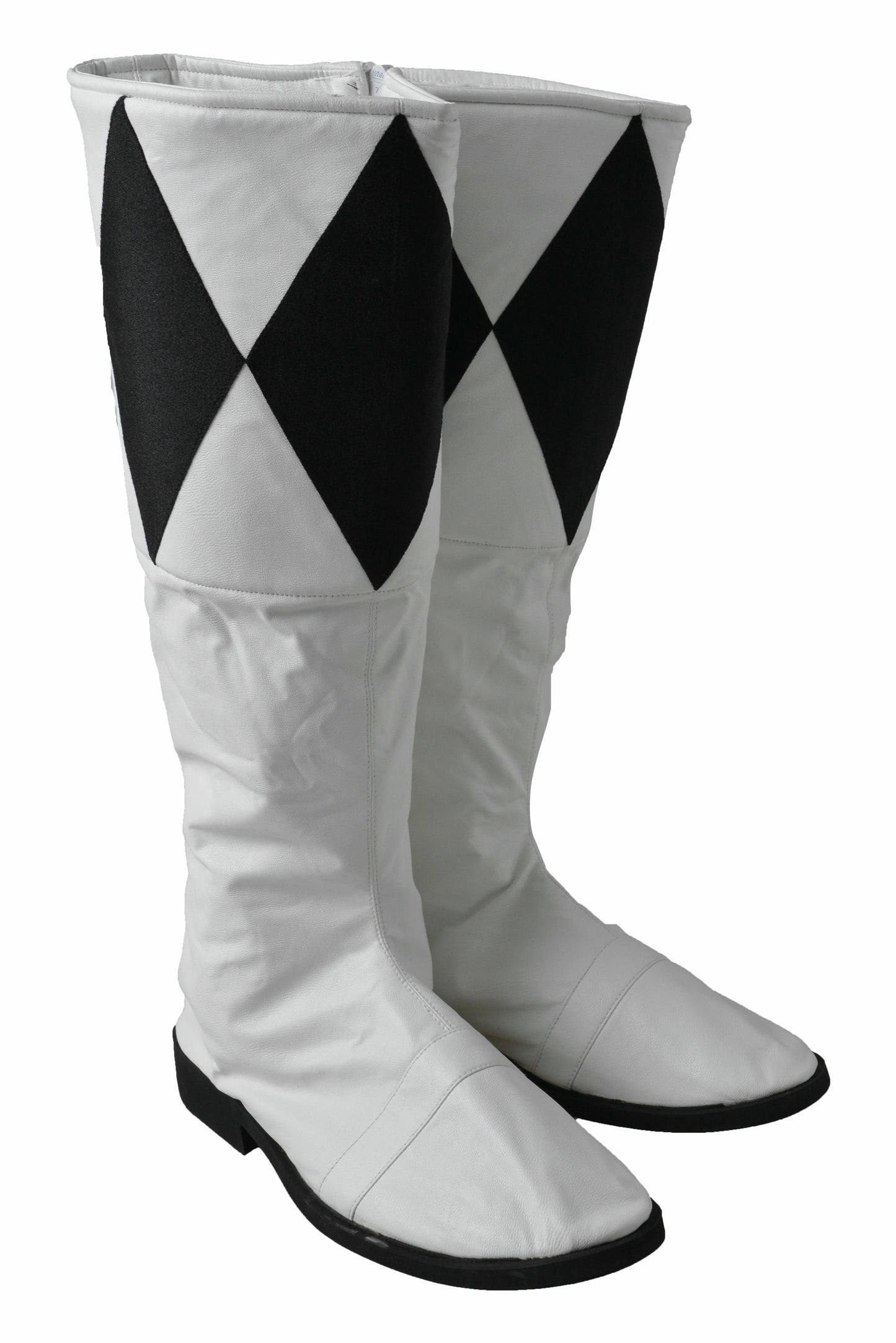 Costume de Ranger Noir Zyuranger | Tenue de super-héros