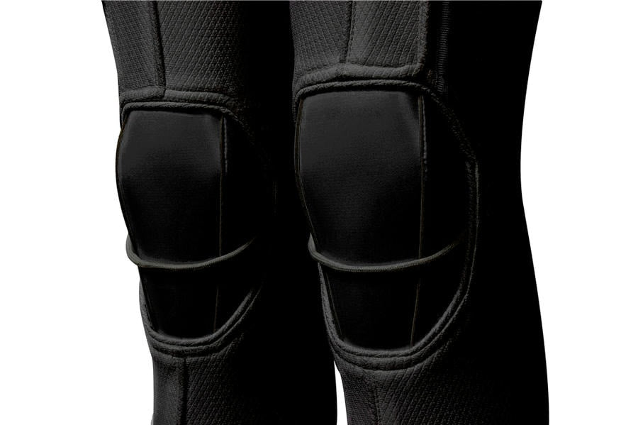 Black Widow Suit Custom Cosplay Costume | Marvel Outfit