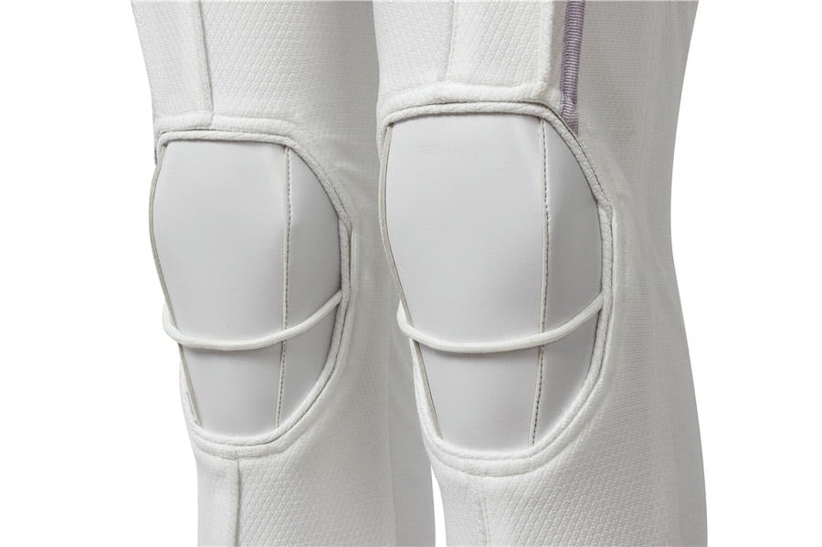 Black Widow Natasha Romanoff Weißer Anzug Cosplay Kostüm | Marvel Outfit