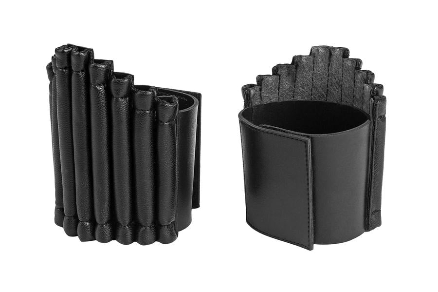 Black Widow Natasha Romanoff Weißer Anzug Cosplay Kostüm | Marvel Outfit