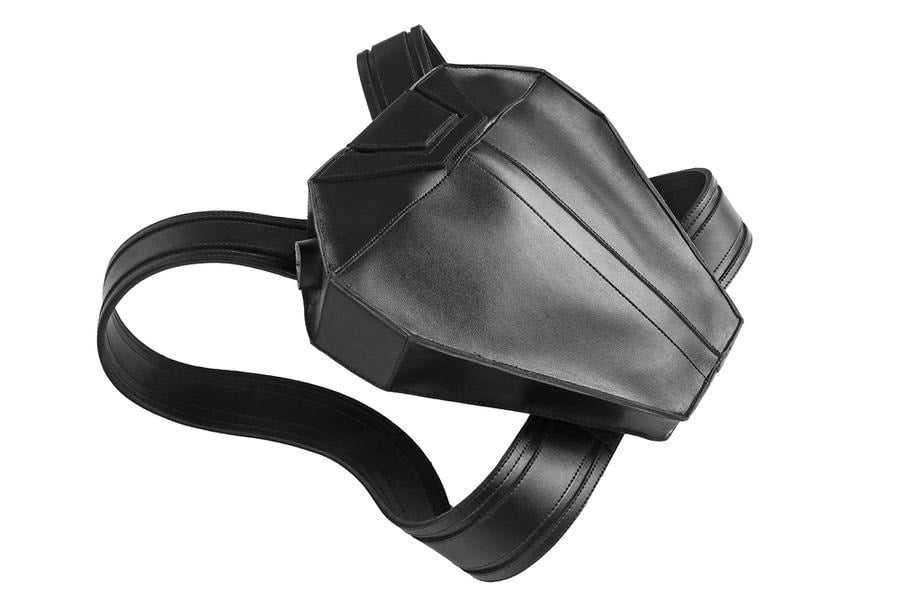 Black Widow Natasha Romanoff Weißer Anzug Cosplay Kostüm | Marvel Outfit