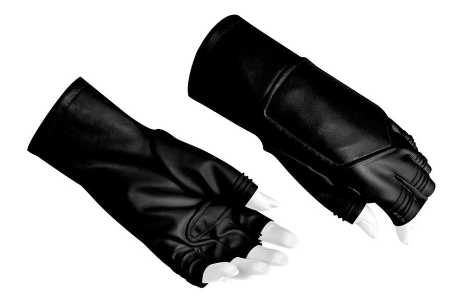 Black Widow Suit Custom Cosplay Costume | Marvel Outfit