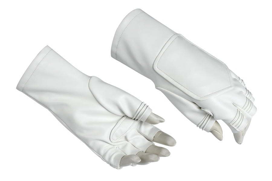 Black Widow Natasha Romanoff Weißer Anzug Cosplay Kostüm | Marvel Outfit