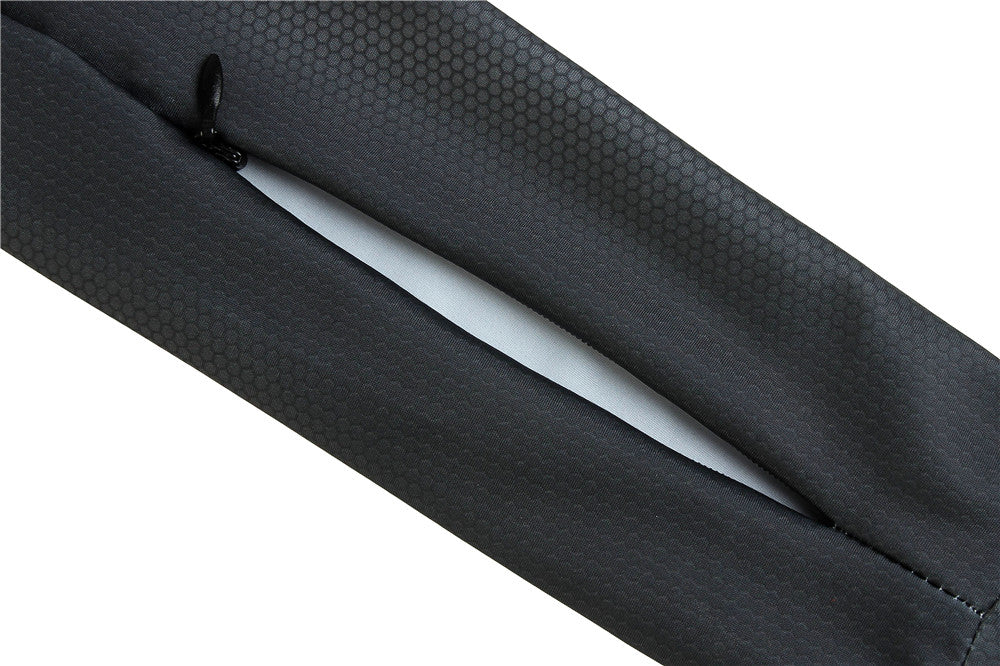 Ultimate Spider-Man Miles Morales Cosplay Costume | Marvel Outfit