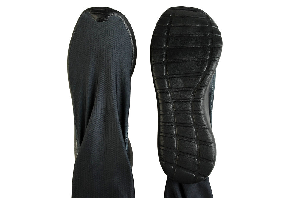 Ultimate Spider-Man Miles Morales Cosplay Costume | Marvel Outfit