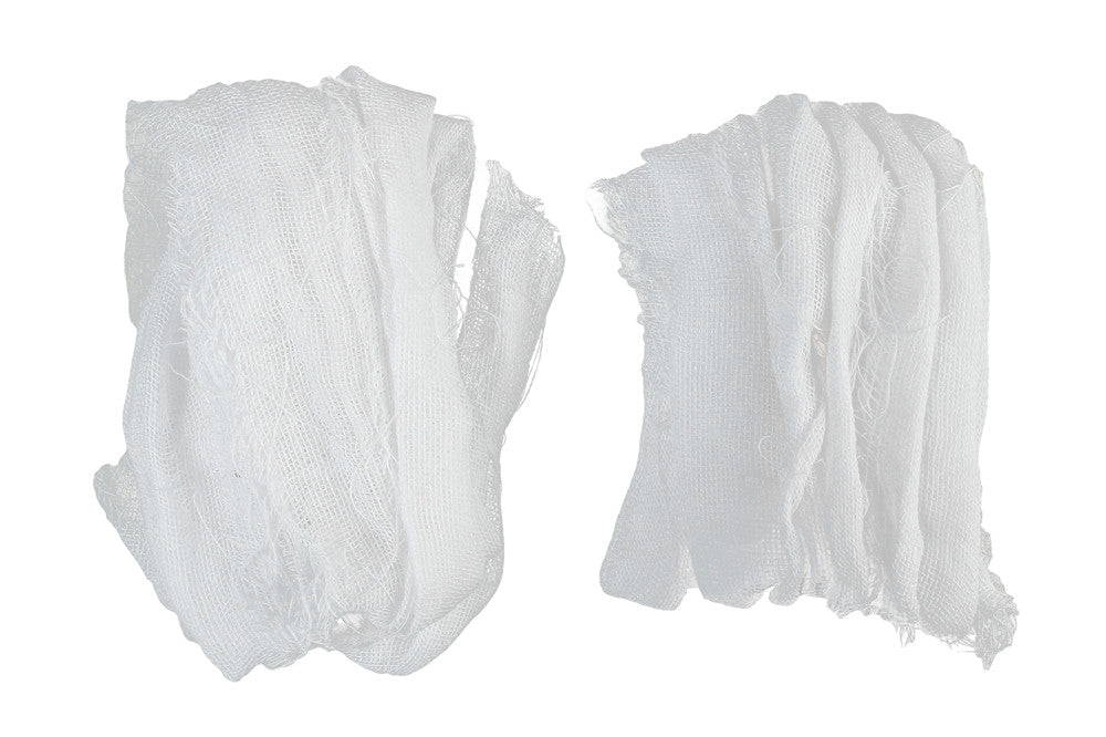 Costume de cosplay de Dante de Devil May Cry | Tenue de jeu vidéo