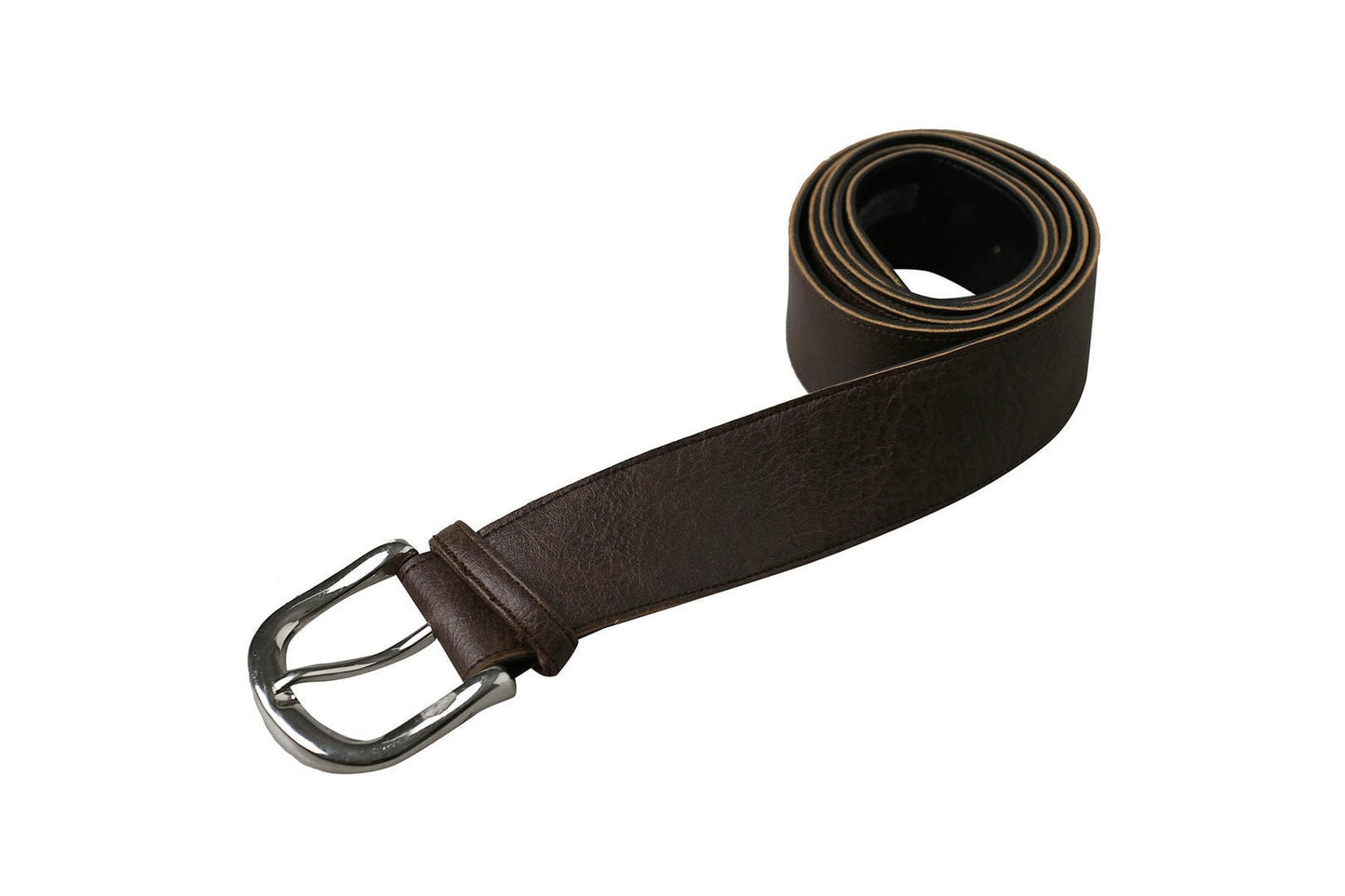 The Witcher 3 Geralt of Rivia Cosplay Costume | Fantasy Outfit