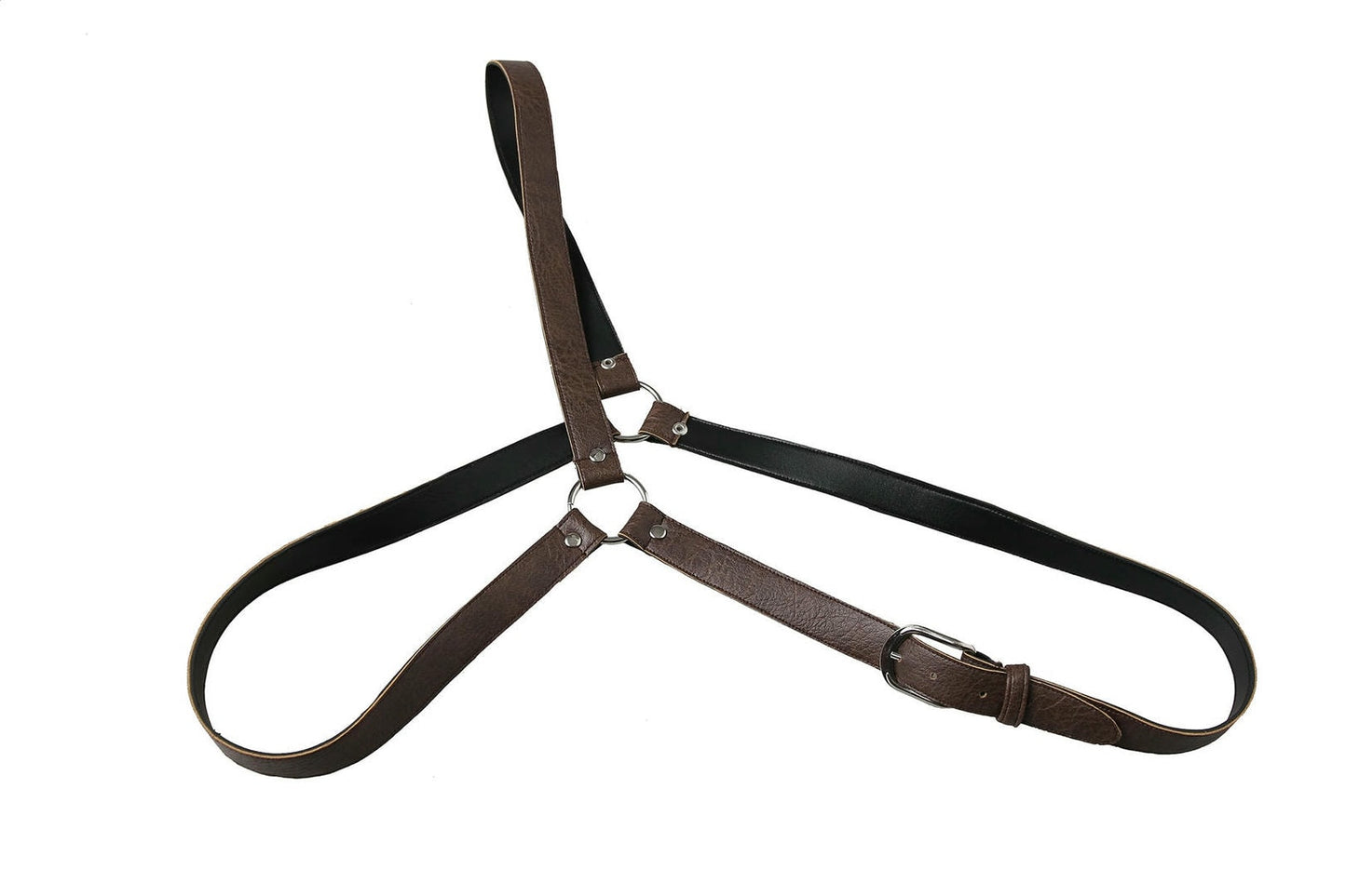 The Witcher 3 Geralt of Rivia Cosplay Costume | Fantasy Outfit