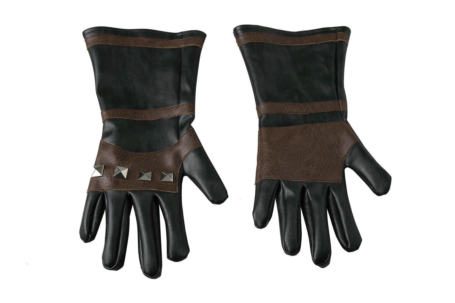 The Witcher 3 Geralt of Rivia Cosplay Costume | Fantasy Outfit