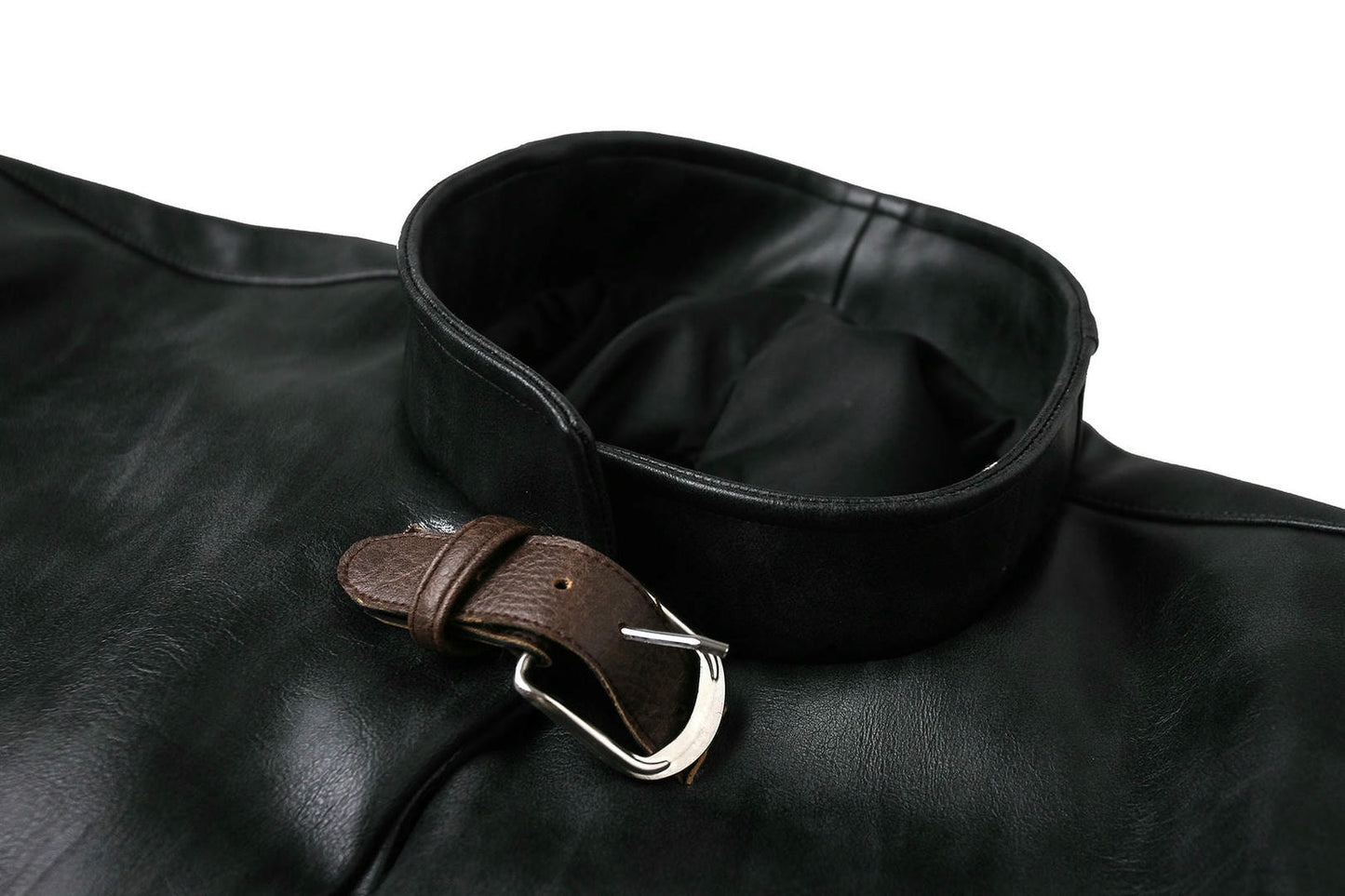 The Witcher 3 Geralt of Rivia Cosplay Costume | Fantasy Outfit