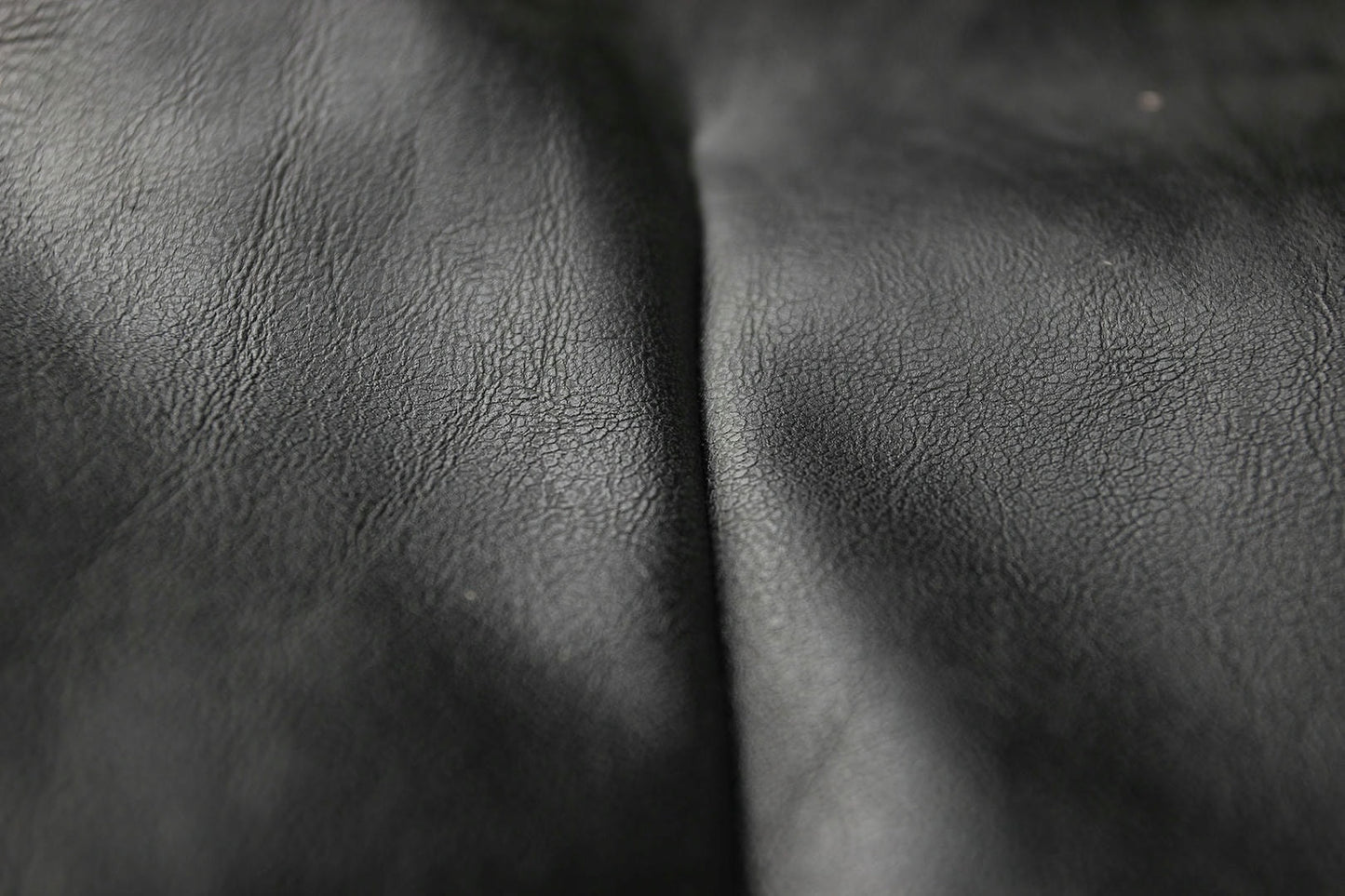 The Witcher 3 Geralt of Rivia Cosplay Costume | Fantasy Outfit