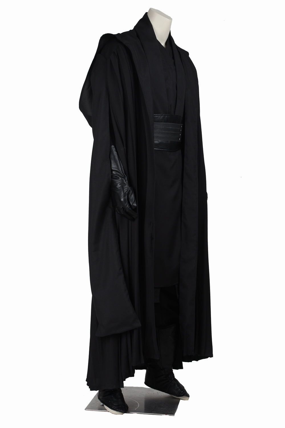 Star Wars Darth Maul Cosplay Costume | TV Outfit