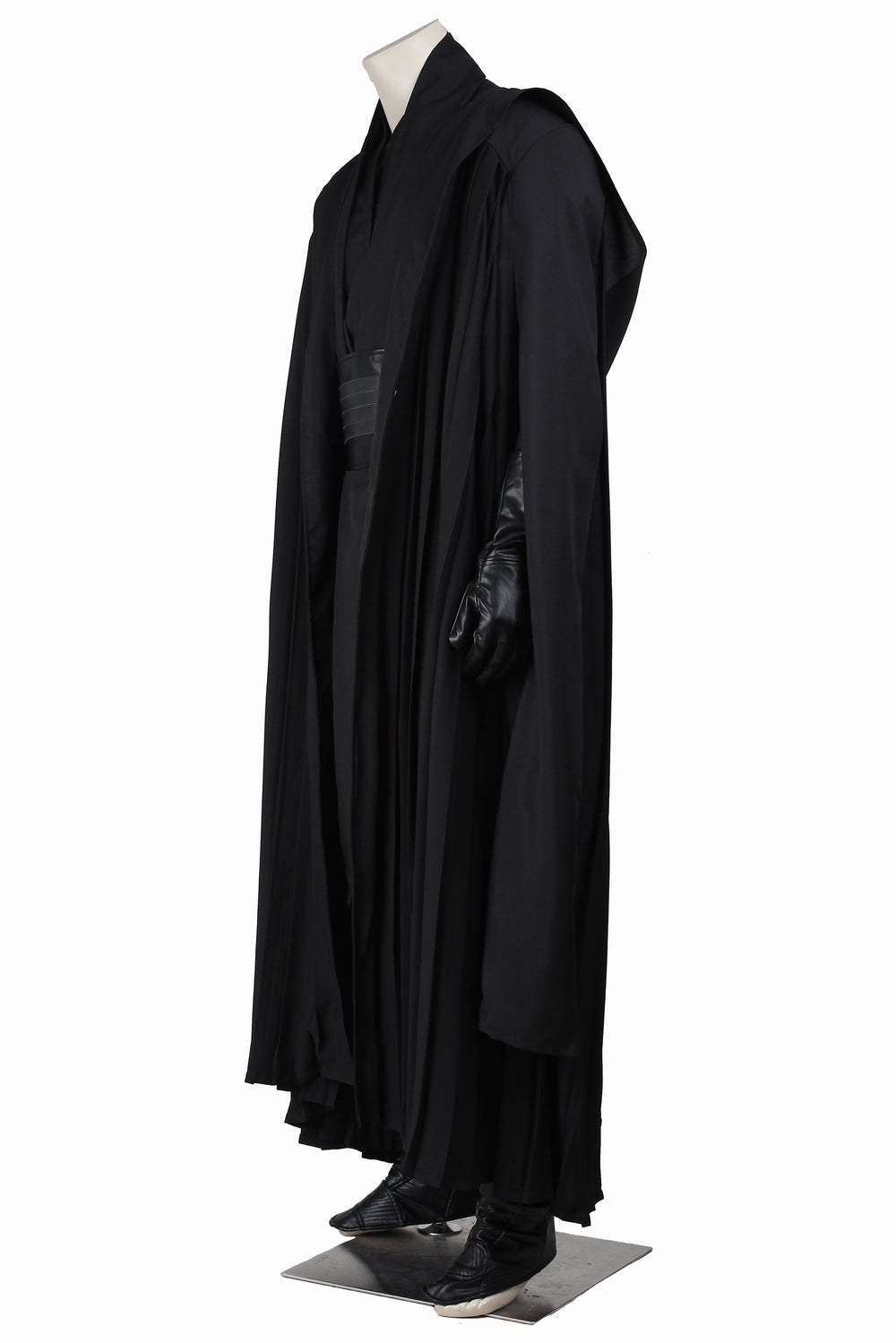 Star Wars Darth Maul Cosplay Costume | TV Outfit