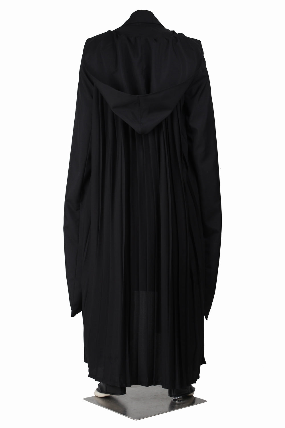 Star Wars Darth Maul Cosplay Costume | TV Outfit