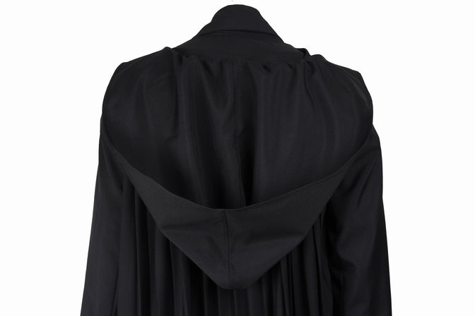 Star Wars Darth Maul Cosplay Costume | TV Outfit