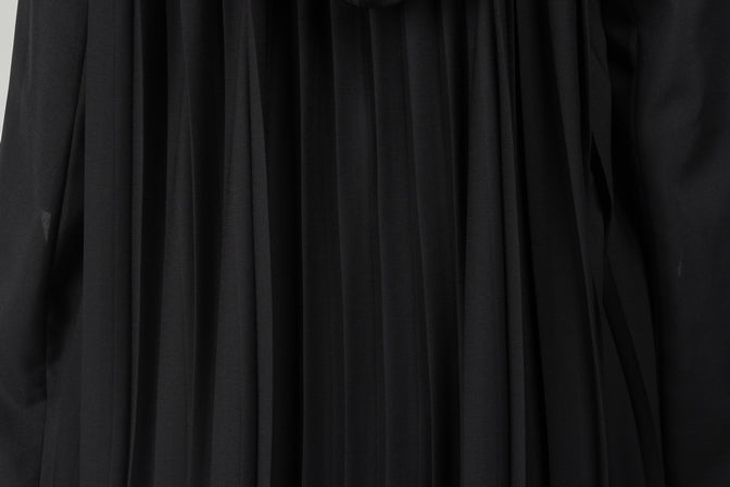 Star Wars Darth Maul Cosplay Costume | TV Outfit