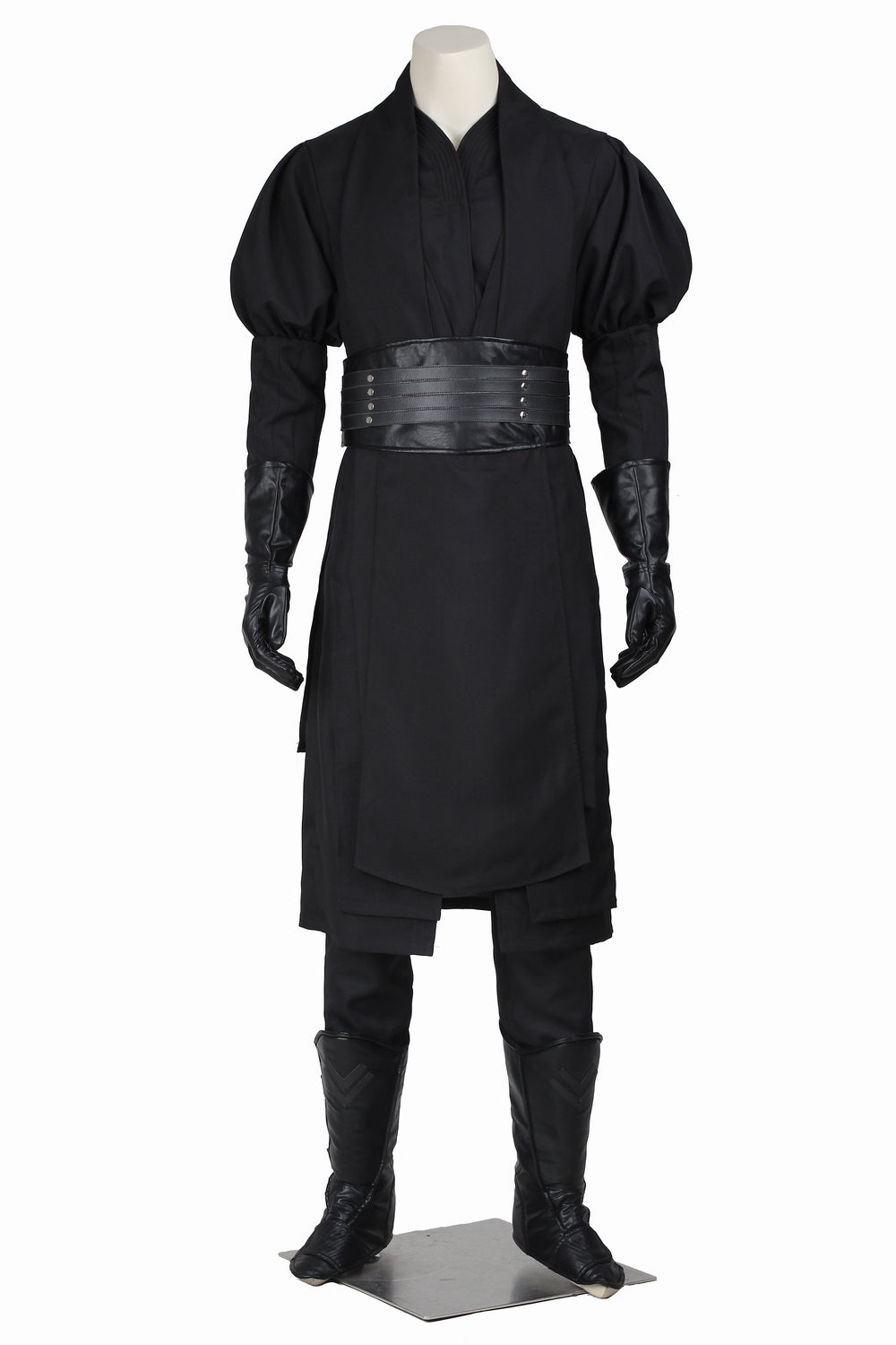 Star Wars Darth Maul Cosplay Costume | TV Outfit