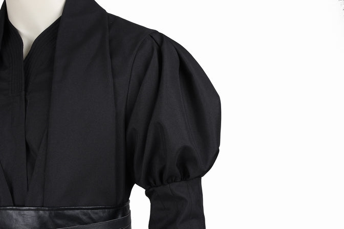 Star Wars Darth Maul Cosplay Costume | TV Outfit