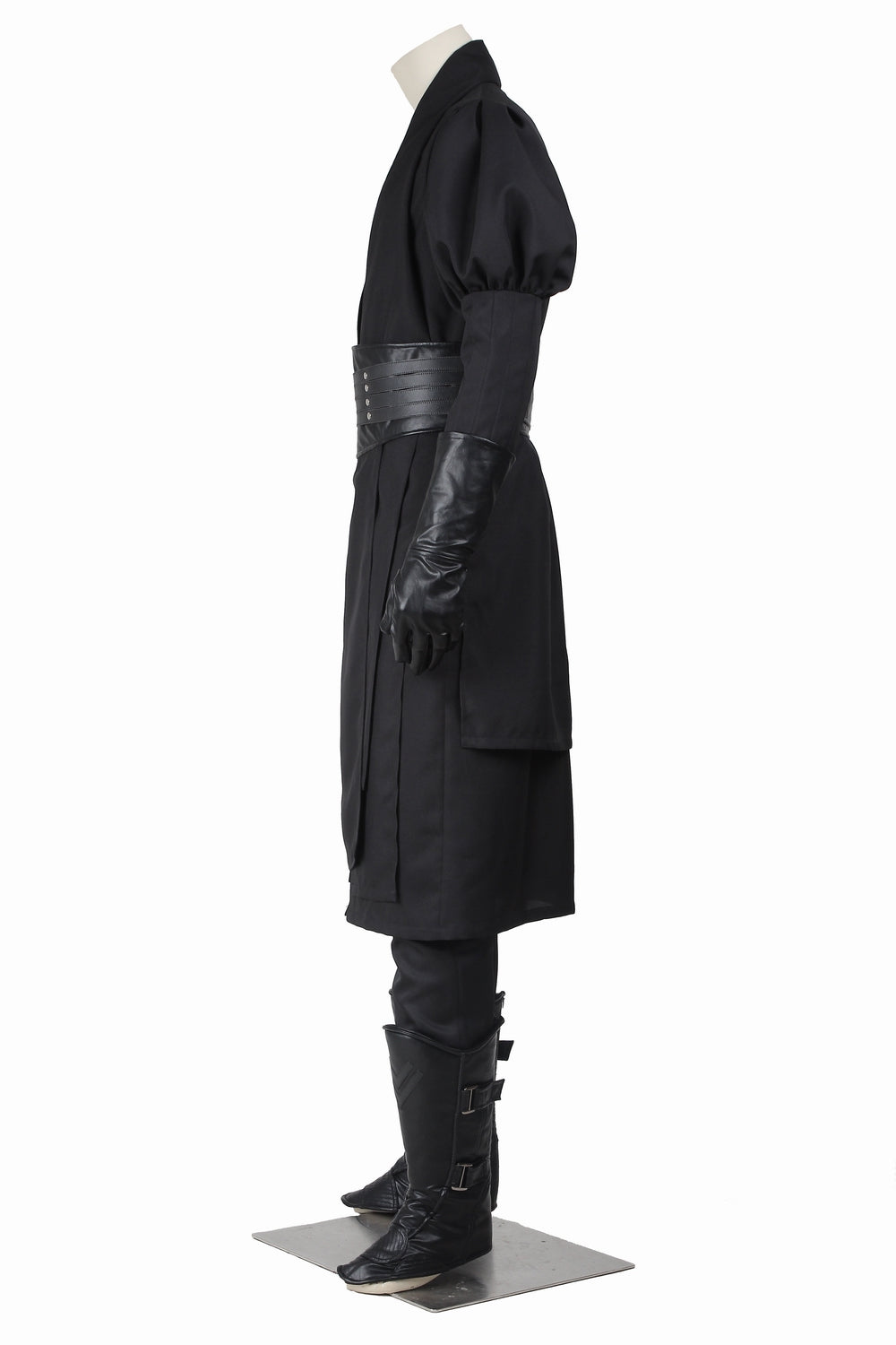Star Wars Darth Maul Cosplay Costume | TV Outfit