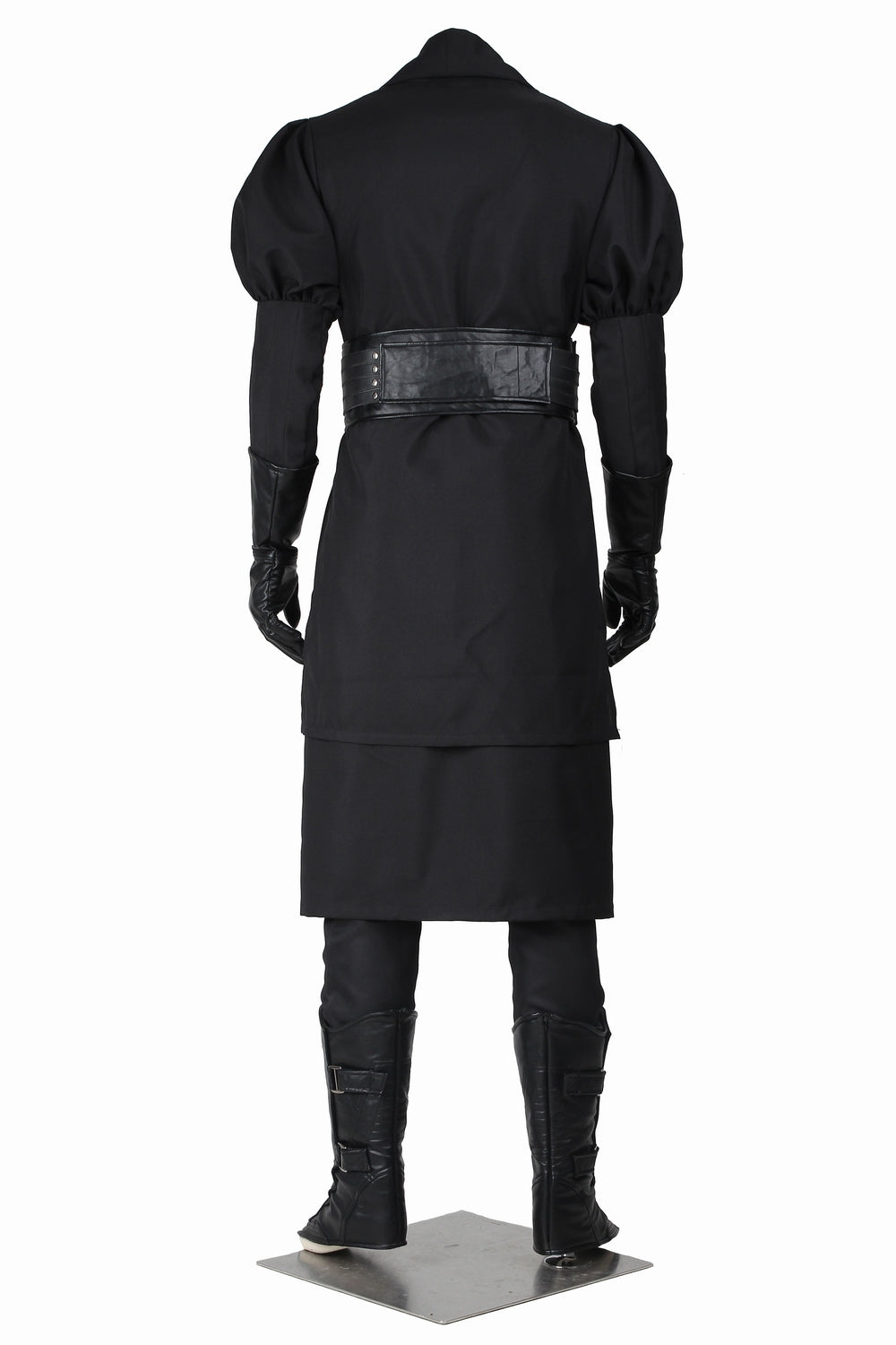 Star Wars Darth Maul Cosplay Costume | TV Outfit
