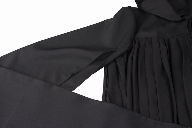 Star Wars Darth Maul Cosplay Costume | TV Outfit